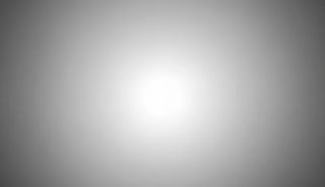 公众号开发中遇到推广难题怎么办?