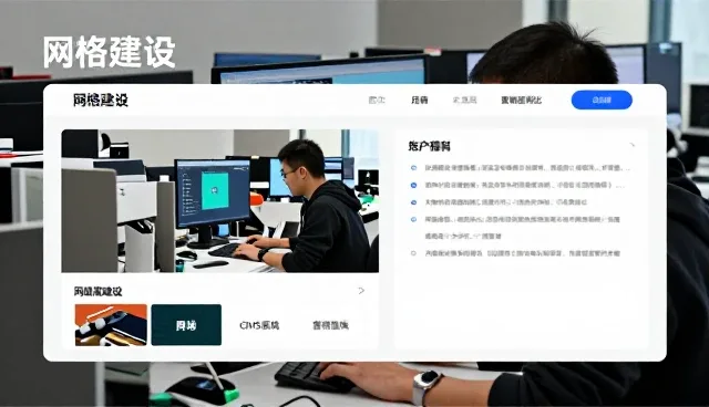 上海涩智网络科技有限公司打造值得信赖的网站数据迁移