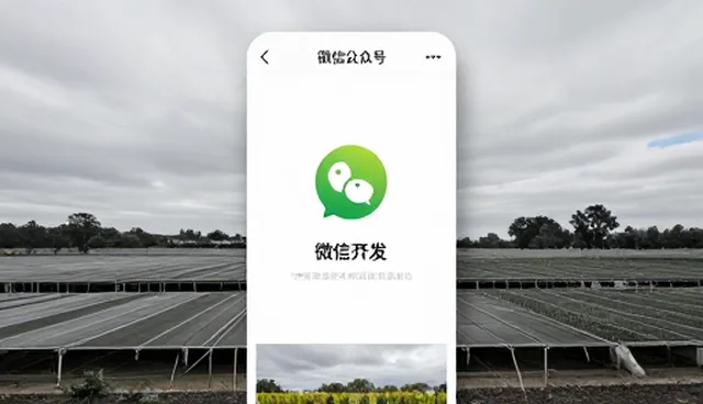 域名选择难？如何根据业务发展趋势选择适合的域名？