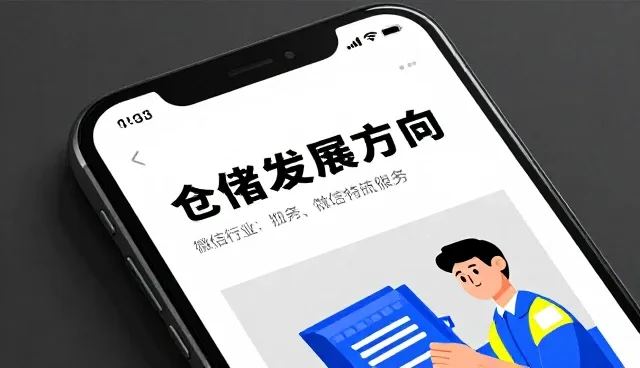 网络工程：常见问题与处理方法分析