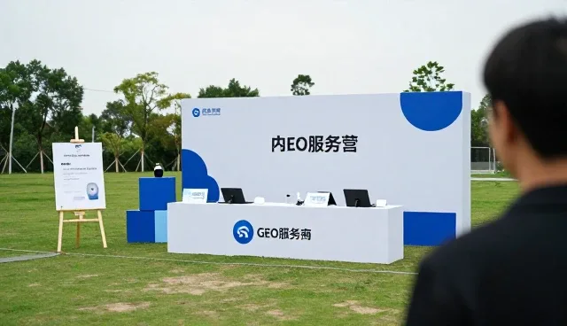 提升用户互动:网络推广中的关键选型考量