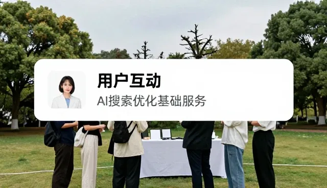 网络技术开发在公众号运营中的实用维护策略