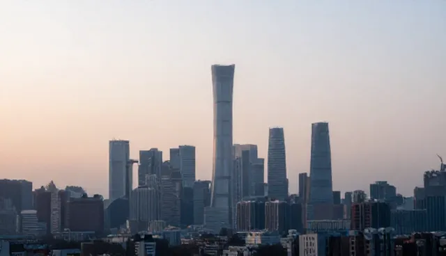 DNS设置对线上平台性能影响的关键分析