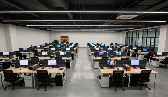 域名选择与管理中的常见问题及应对策略