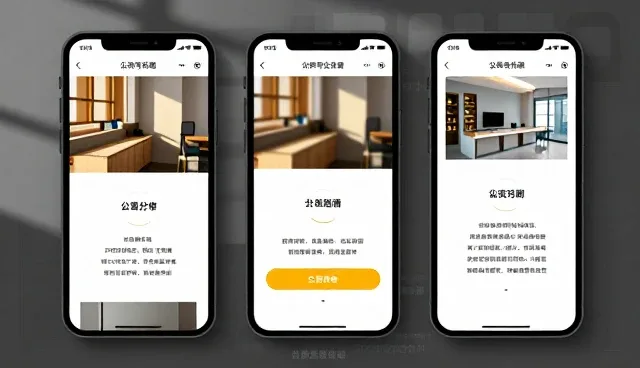 公众号开发中内容运营的两种做法及实际取舍