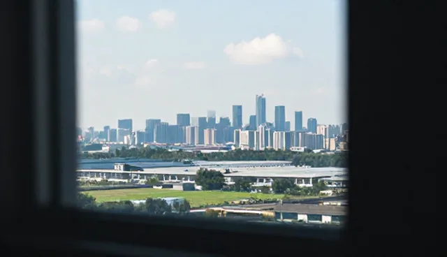 平台优化如何从用户体验到数据安全层层推进
