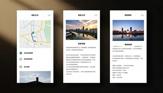 公众号开发性能优化常见误区与澄清