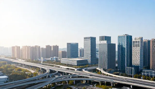 如何选择适合企业的线上平台搭建方案？