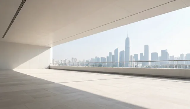 线上平台搭建中网络架构如何影响推广效果