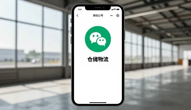 公众号开发中常见的问题有哪些?